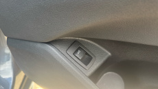 BMW X1 sDrive 18i xLine 5dr Petrol Estate